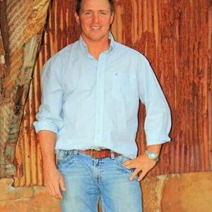 Meet your Posher, Billy